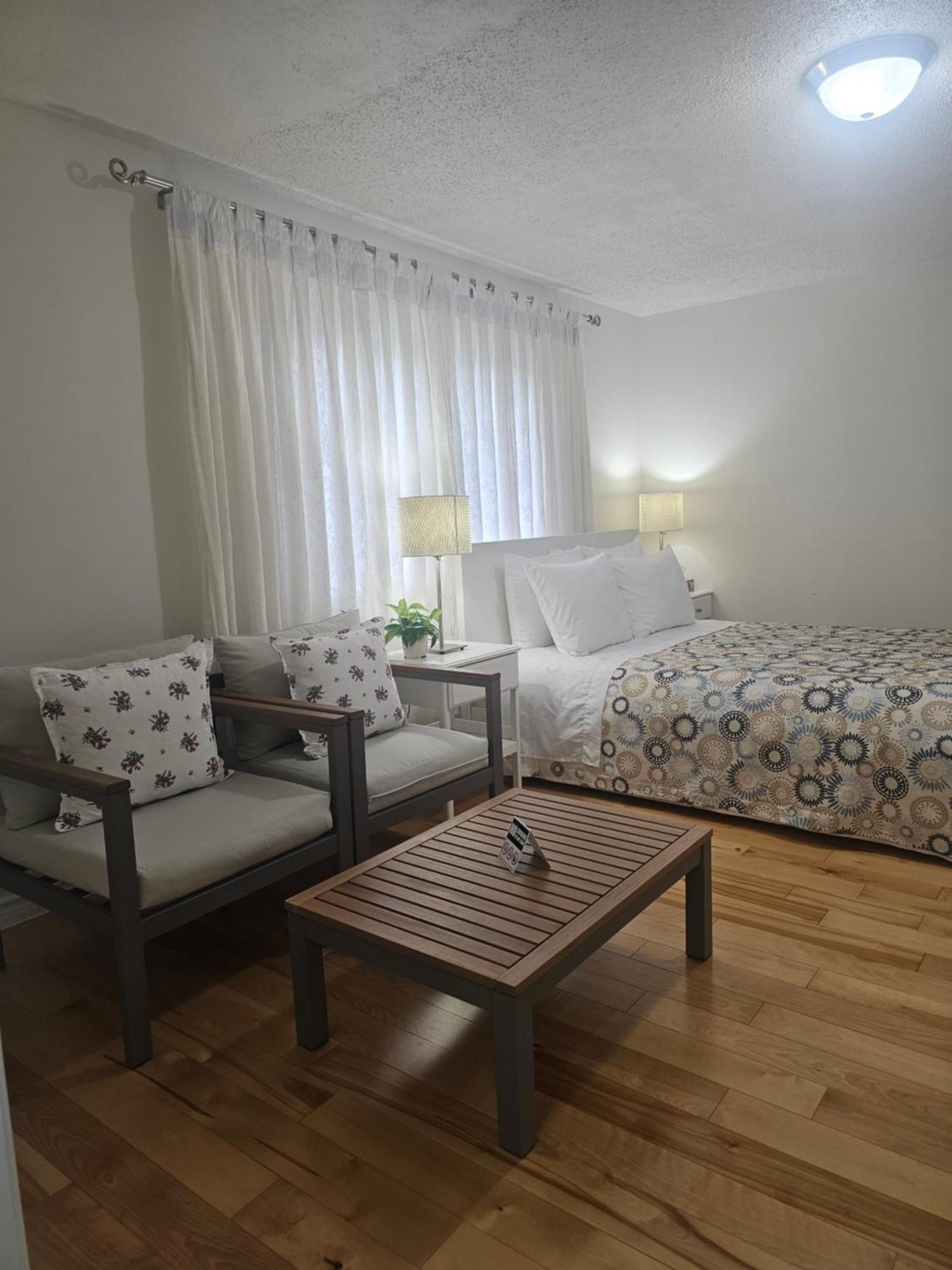 Modern Bright Cozy 3Bed 3Bath Vacation House In Ajax, Greater Toronto Area Gta, On, Canada Экстерьер фото