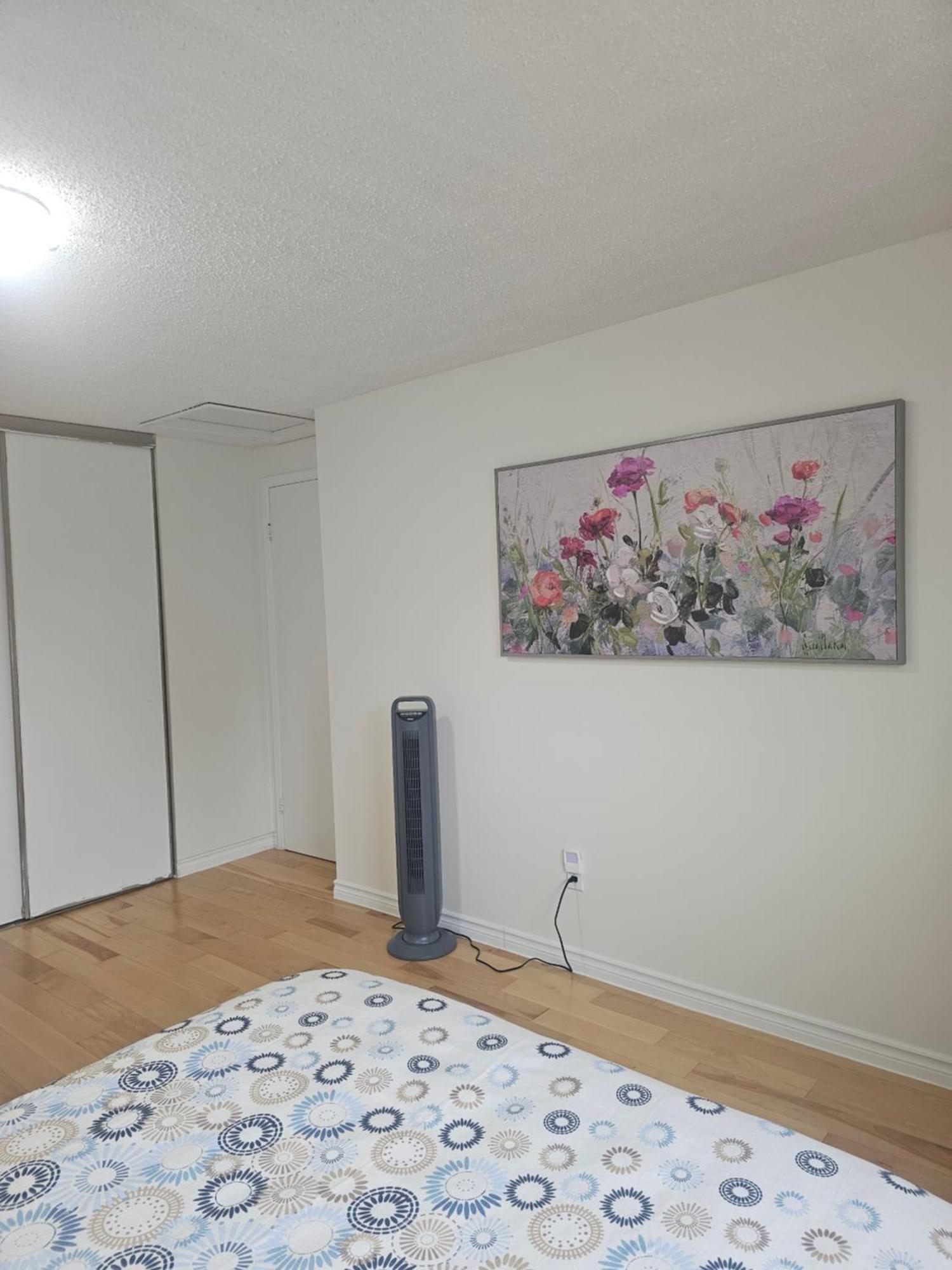 Modern Bright Cozy 3Bed 3Bath Vacation House In Ajax, Greater Toronto Area Gta, On, Canada Экстерьер фото