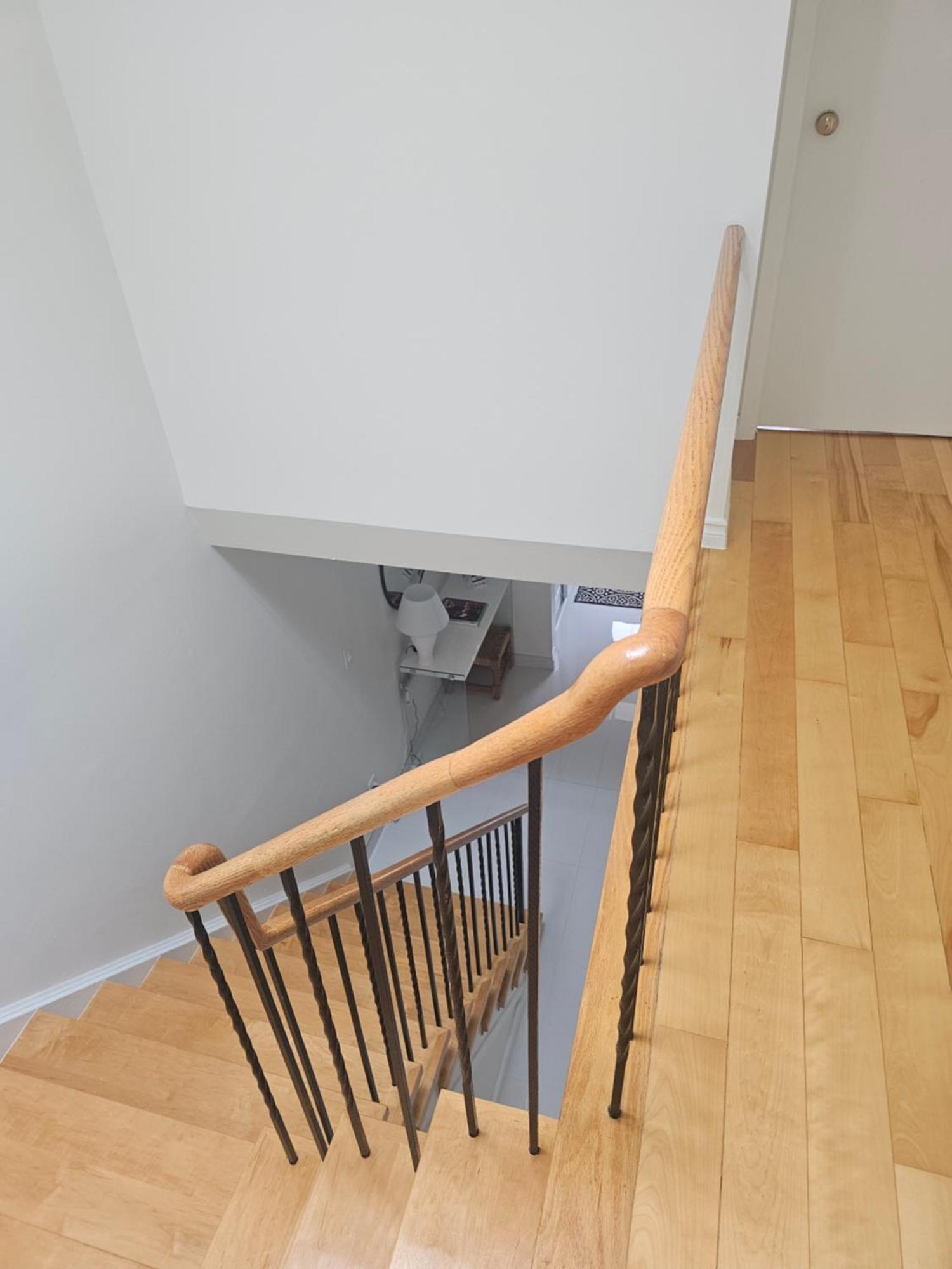 Modern Bright Cozy 3Bed 3Bath Vacation House In Ajax, Greater Toronto Area Gta, On, Canada Экстерьер фото