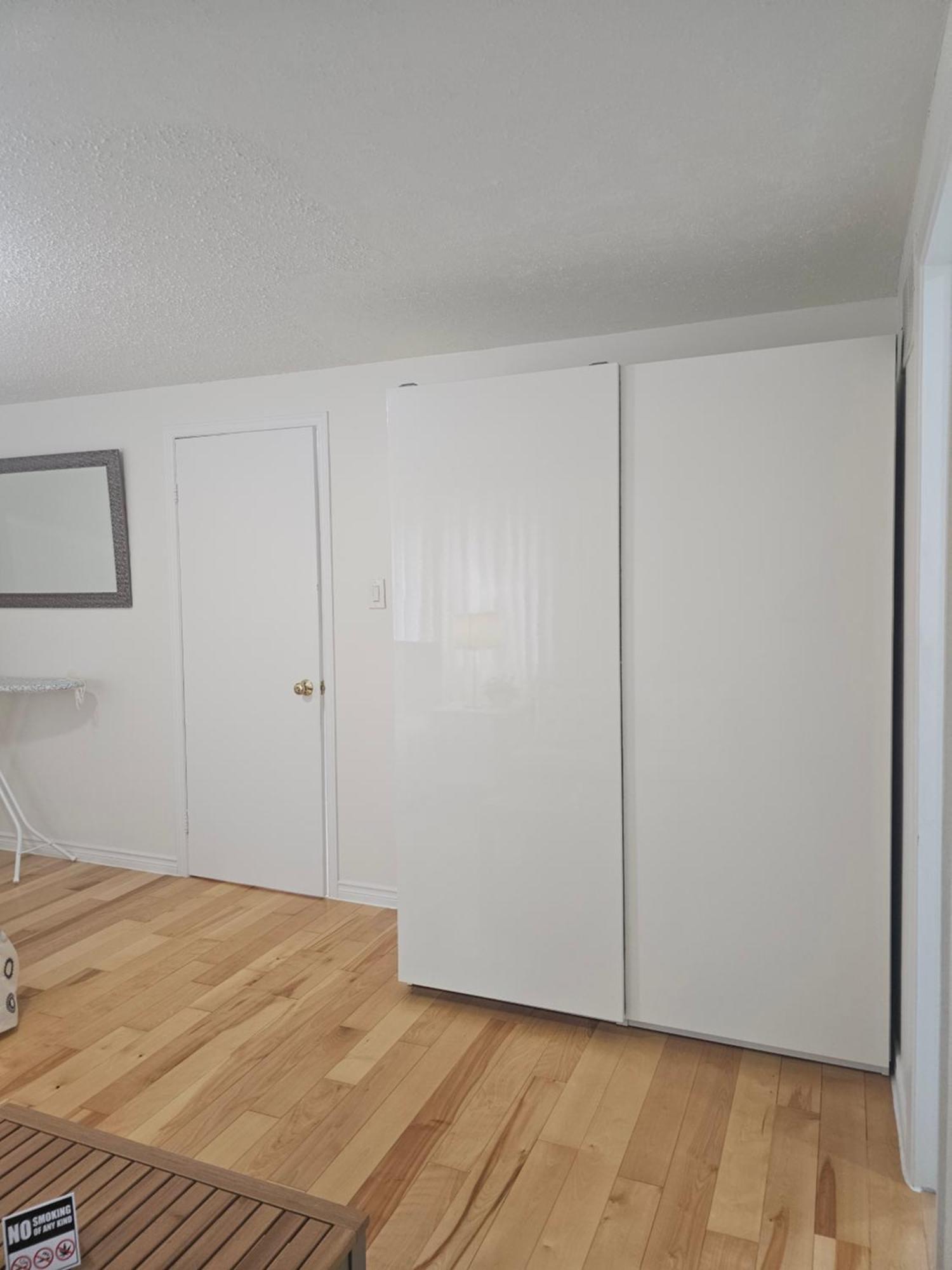Modern Bright Cozy 3Bed 3Bath Vacation House In Ajax, Greater Toronto Area Gta, On, Canada Экстерьер фото